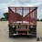 1984-ravens-t/a-side-dump-sugar-beet-trailer-image-5
