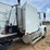 1996-freightliner-t/a-sleeper-semi-truck-*inop-image-17