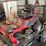 troybilt-lawn-mower-image-3