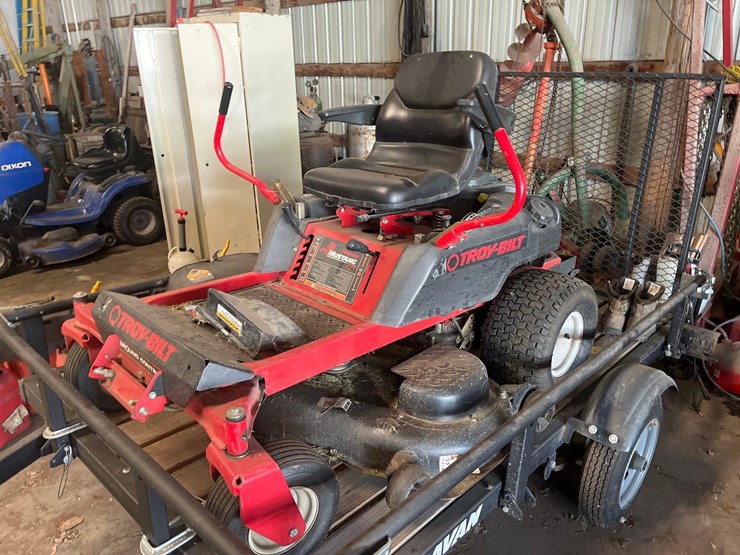 troybilt-lawn-mower-image-3