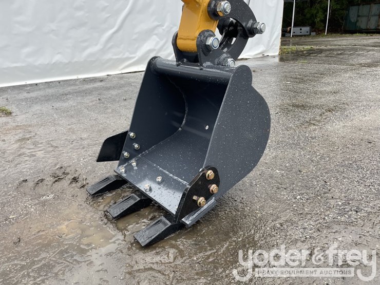 2025-newrick-zw322-image-11