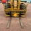 2015-harlo-hp8500-image-31