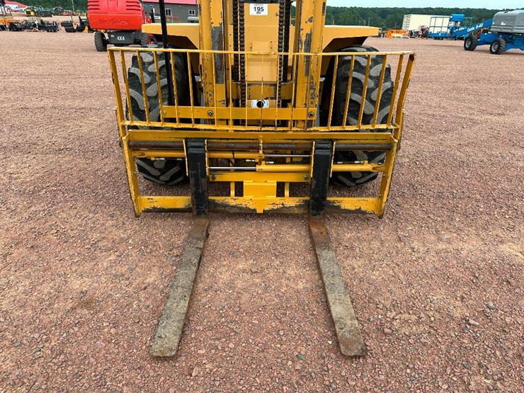 2015-harlo-hp8500-image-31