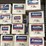 #2108-•-new-cardone-reman-water-pumps-(pr7)-image-3