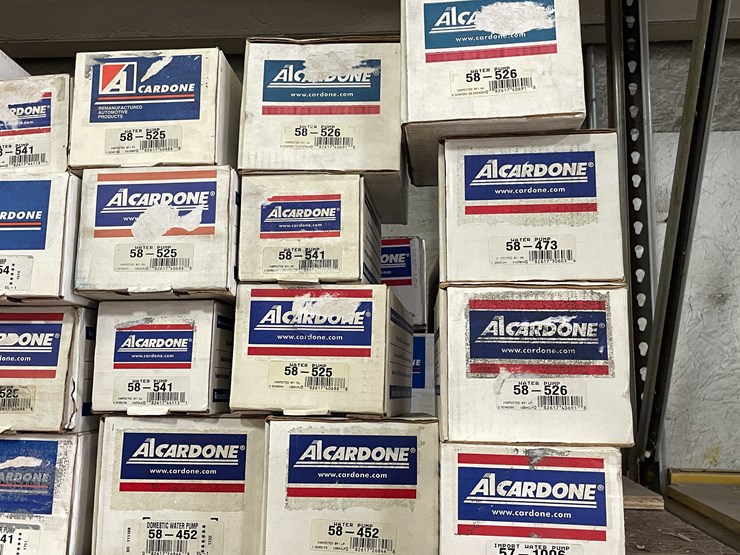 #2108-•-new-cardone-reman-water-pumps-(pr7)-image-3