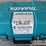 makita-kp0800k-image-2