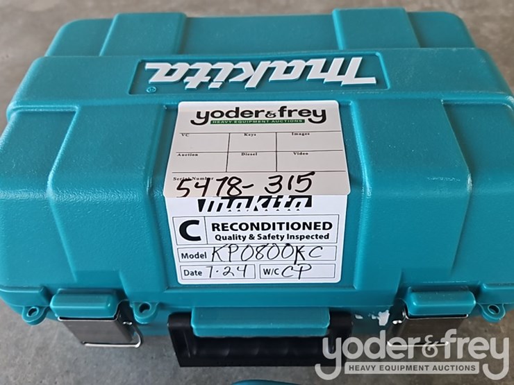 makita-kp0800k-image-2