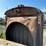 worthington-air-compressor-unit-on-highway-cart-image-17
