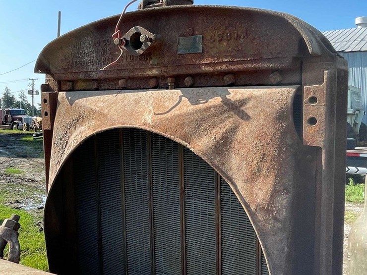 worthington-air-compressor-unit-on-highway-cart-image-17
