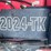 #1370-•-36"-barreto-trencher-(of)-image-14