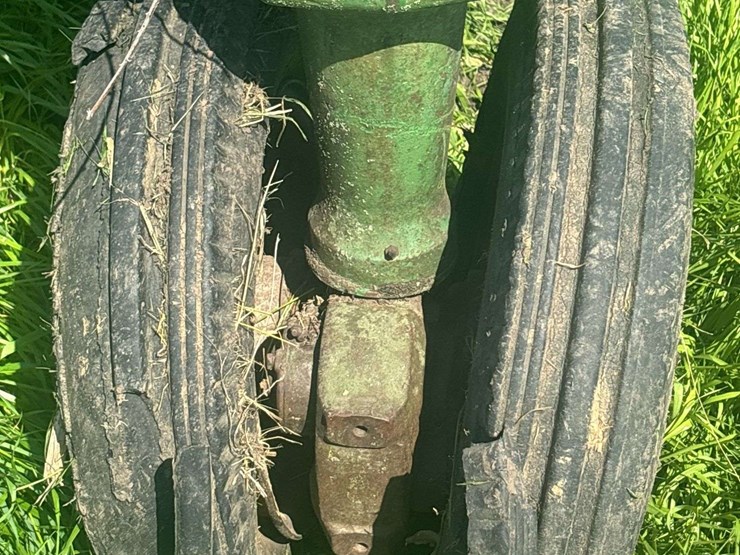 john-deere-g-image-12