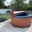 hot-tub-image-5