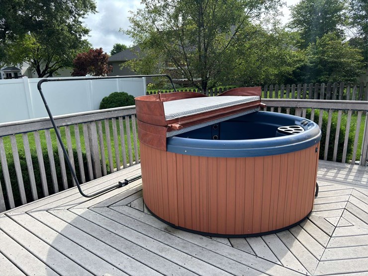 hot-tub-image-5