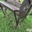 belt-drive-buzz-saw-image-11