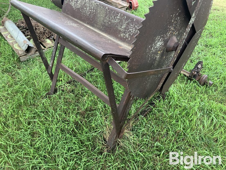 belt-drive-buzz-saw-image-11