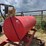 28"-x-73"-fuel-trailer-image-8