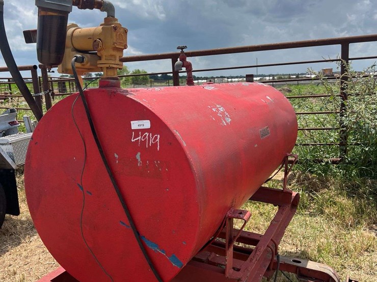 28"-x-73"-fuel-trailer-image-8