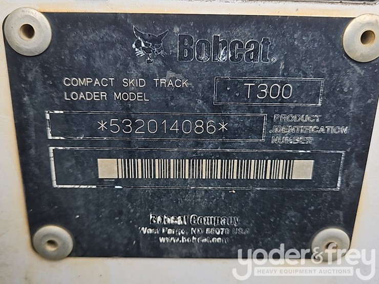 2007-bobcat-t300-image-52
