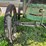 ingersoll-rand-air-compressor-unit-image-12