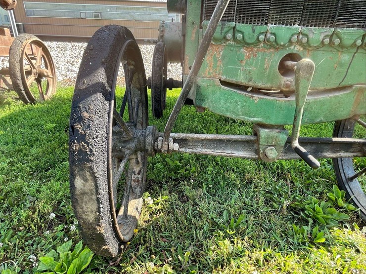 ingersoll-rand-air-compressor-unit-image-12
