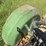 john-deere-1020-image-51