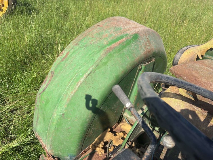 john-deere-1020-image-51