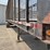 1980-fontaine-t/a-side-dump-sugar-beet-trailer-image-16