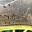 john-deere-a-image-47