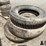 11r24.5-tires-image-7