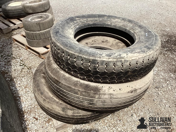 11r24.5-tires-image-7
