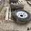 235/80r16-tires-&-rims-image-6