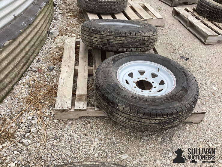 235/80r16-tires-&-rims-image-6