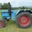 lanz-d2816-image-8