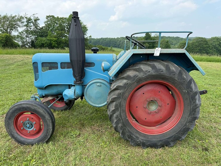 lanz-d2816-image-8