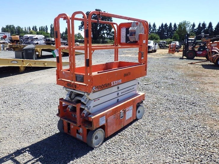 2017-snorkel-s3219e-image-3