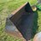 john-deere-light-material-bucket-image-2