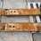 #1364-•-linde-walkie-rider-pallet-jack-(o2)-image-5