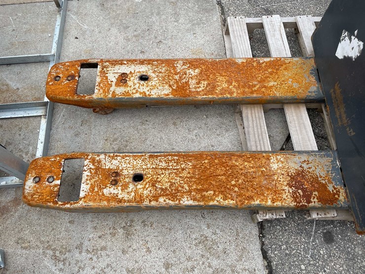#1364-•-linde-walkie-rider-pallet-jack-(o2)-image-5