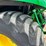 2018-john-deere-3033r-image-8