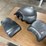 #1298-•-2009-suzuki-boulevard-m50-(has-wi-title)-(ca)-image-45