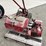 #6405-•-motorized-tiller-image-5