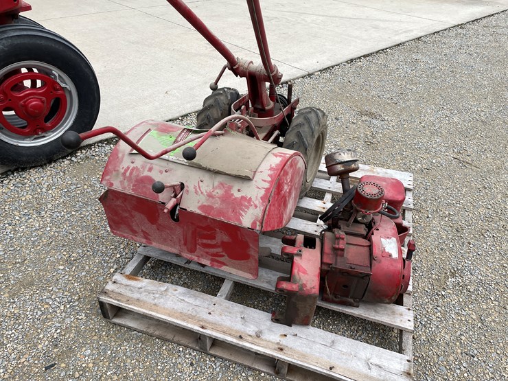 #6405-•-motorized-tiller-image-5