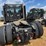 2017-freightliner-s/a-daycab-truck-*inop-image-3