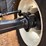 2016-new-holland-ts6.110-image-34