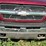 extended-cab-chevy-image-16