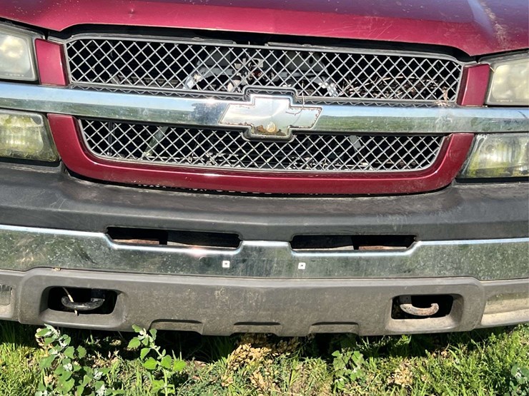 extended-cab-chevy-image-16