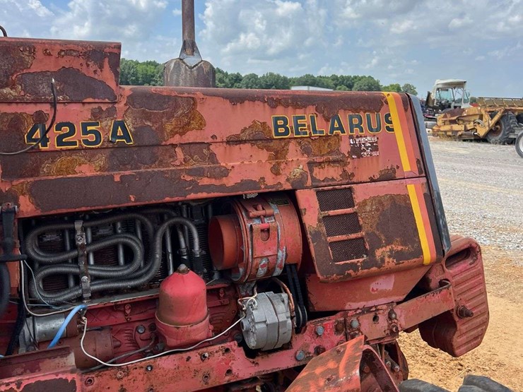 belarus-425a-image-18