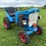 german-gutbrod-garden-tractor-image-3