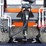2025-sdlool-sl36cj-skid-steer-tracked-loader-image-6