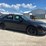 #6296-•-2010-ford-fusion-se-sedan-(has-wi-title)-image-4